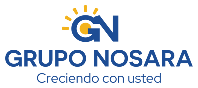 Grupo Nosara