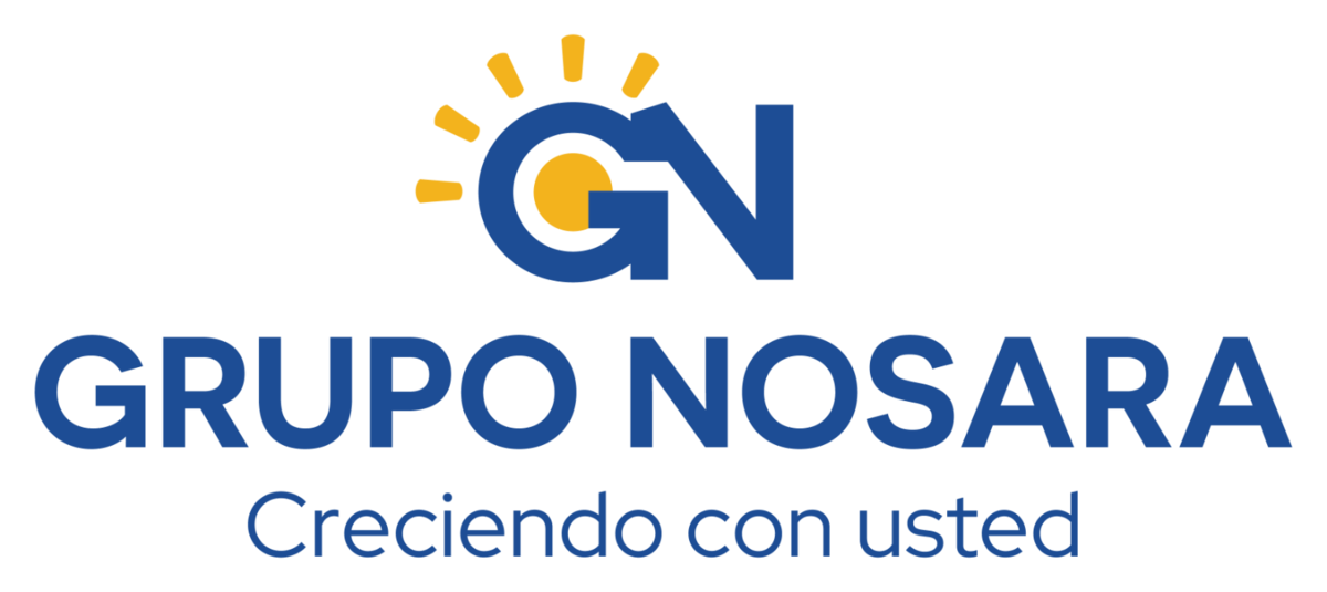 Grupo Nosara - Creciendo con usted